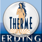 ThermenlogoM